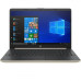 HP 15S-du1028TX Core i7 10th Gen MX130 Graphics 15.6" Full HD Laptop with Windows 10